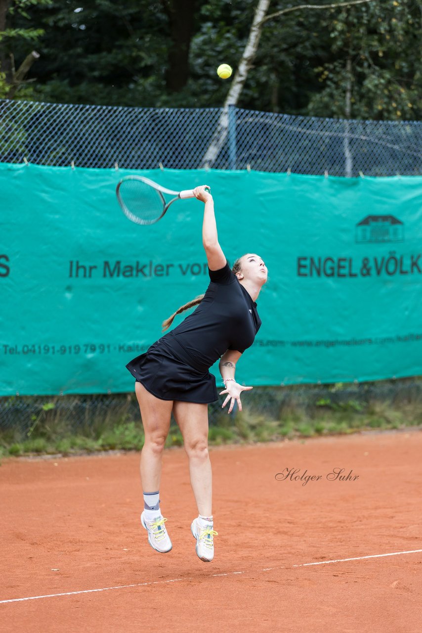 Bild 141 - TVSH-Cup Kaltenkirchen